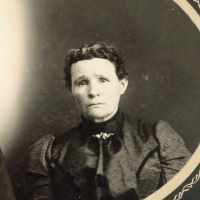 Mariah Jane Curtis (1851 - 1927) Profile